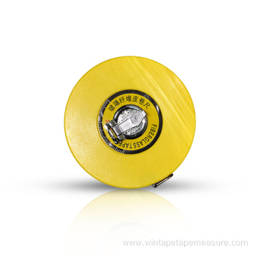 Fiberglass Measuring Tape for Survey